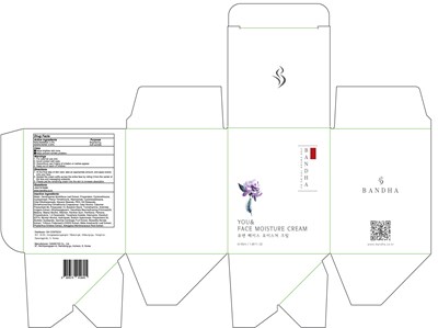 Image Of Carton (Cream Carton)